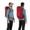 Osprey Talon 33 Backpack – UPDATED